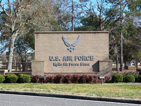 Bah eglin afb fl. Things To Know About Bah eglin afb fl. 